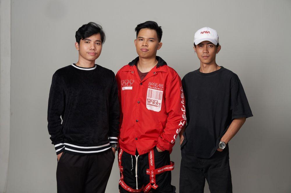Membanggakan, Produser Musik Indonesia Dilirik Label Kelas Dunia