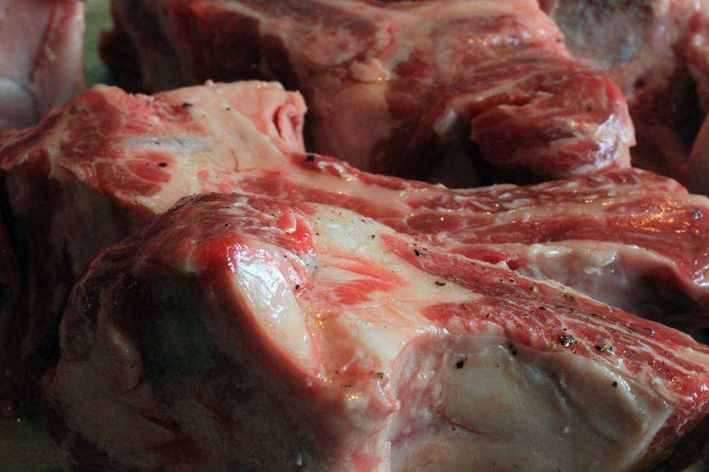 Iga sapi (pixabay.com/905513)