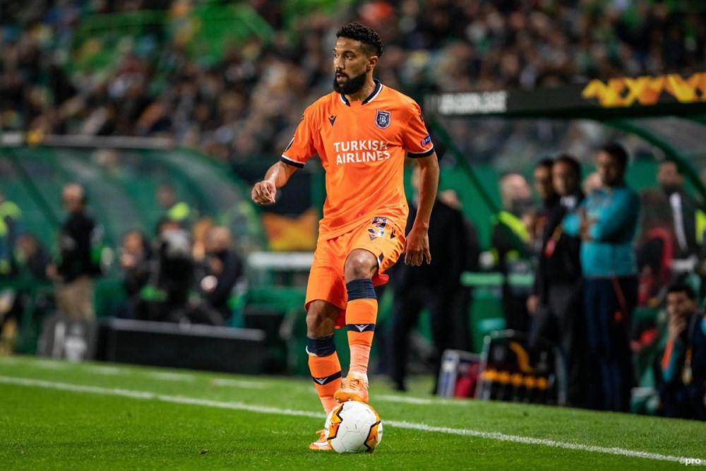 Gael Clichy (footballtransfers.com)