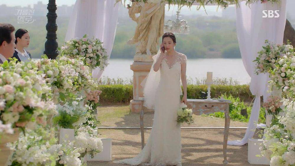 Jung Ryeo Won sebagai Dan Sae Woo (programs.sbs.co.kr)