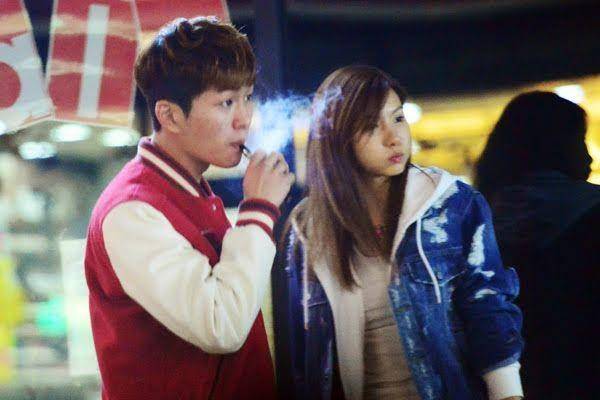 Onew SHINee (koreaboo.com)