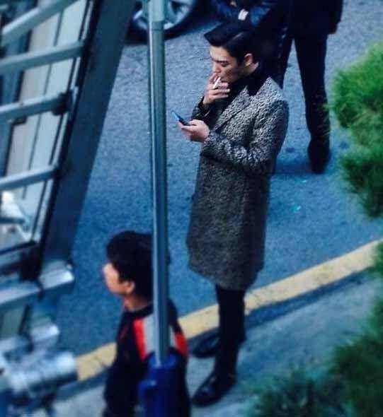 TOP BIGBANG (koreaboo.com)