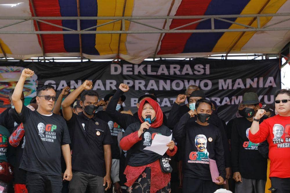 IDN Times/Istimewa