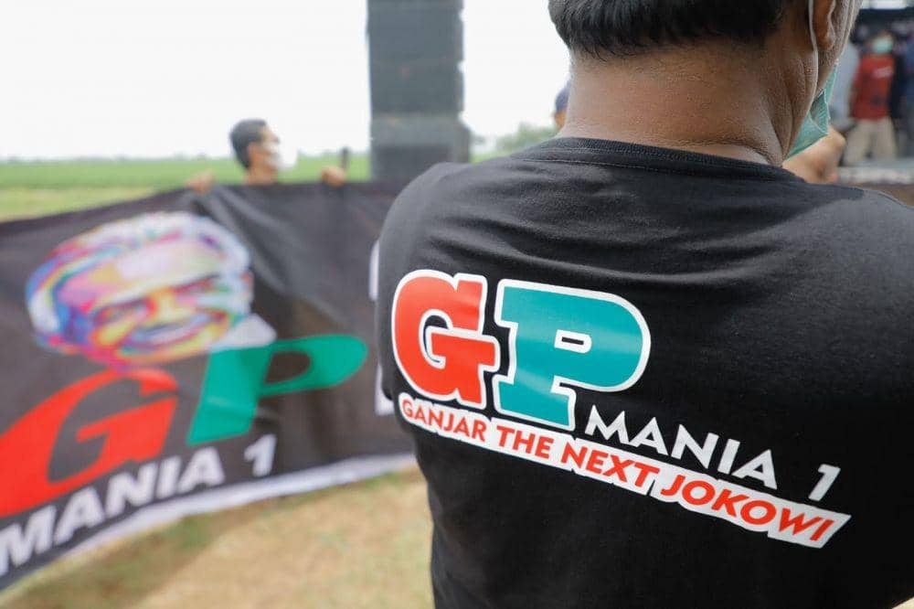 IDN Times/Istimewa