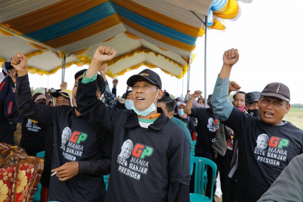 IDN Times/Istimewa