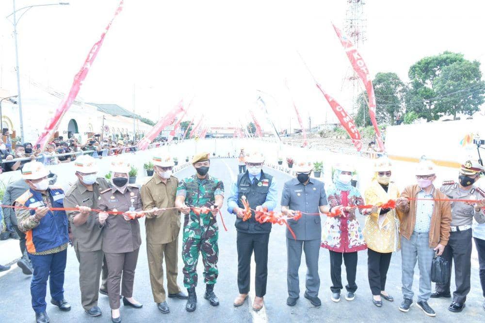 IDN Times/Humas Jabar