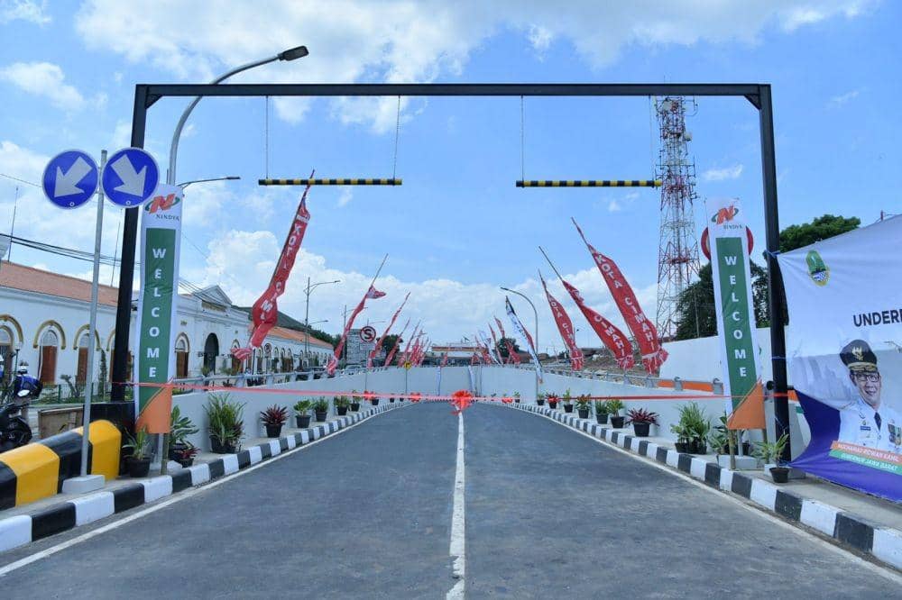 IDN Times/Bagus F