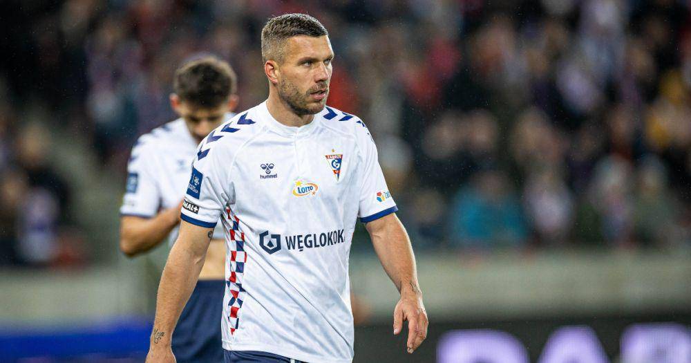 Lukas Podolski (planetfootball.com)