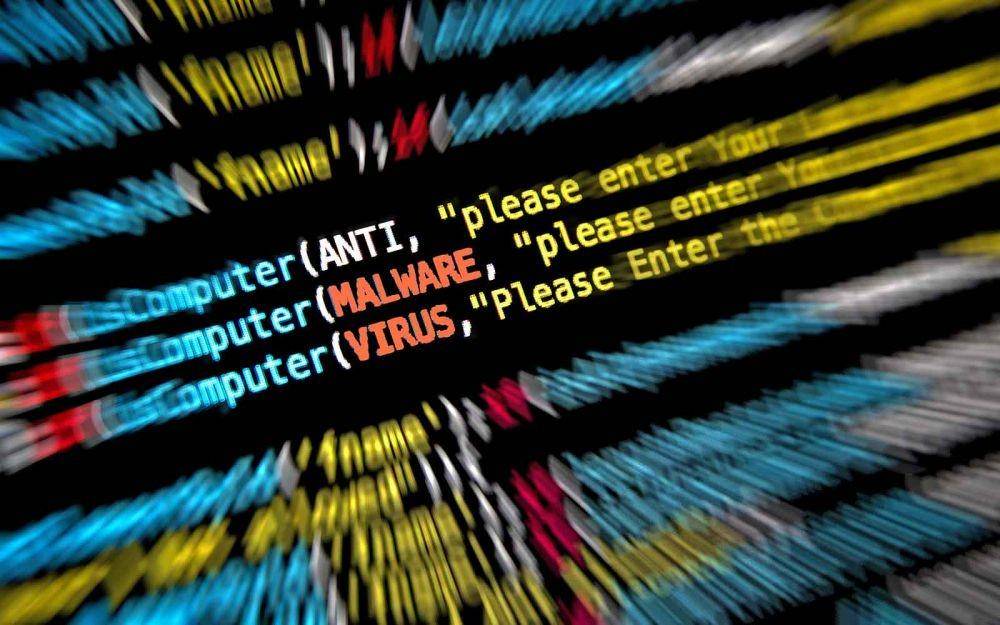 ilustrasi malware dan virus (cheapsslsecurity.com)