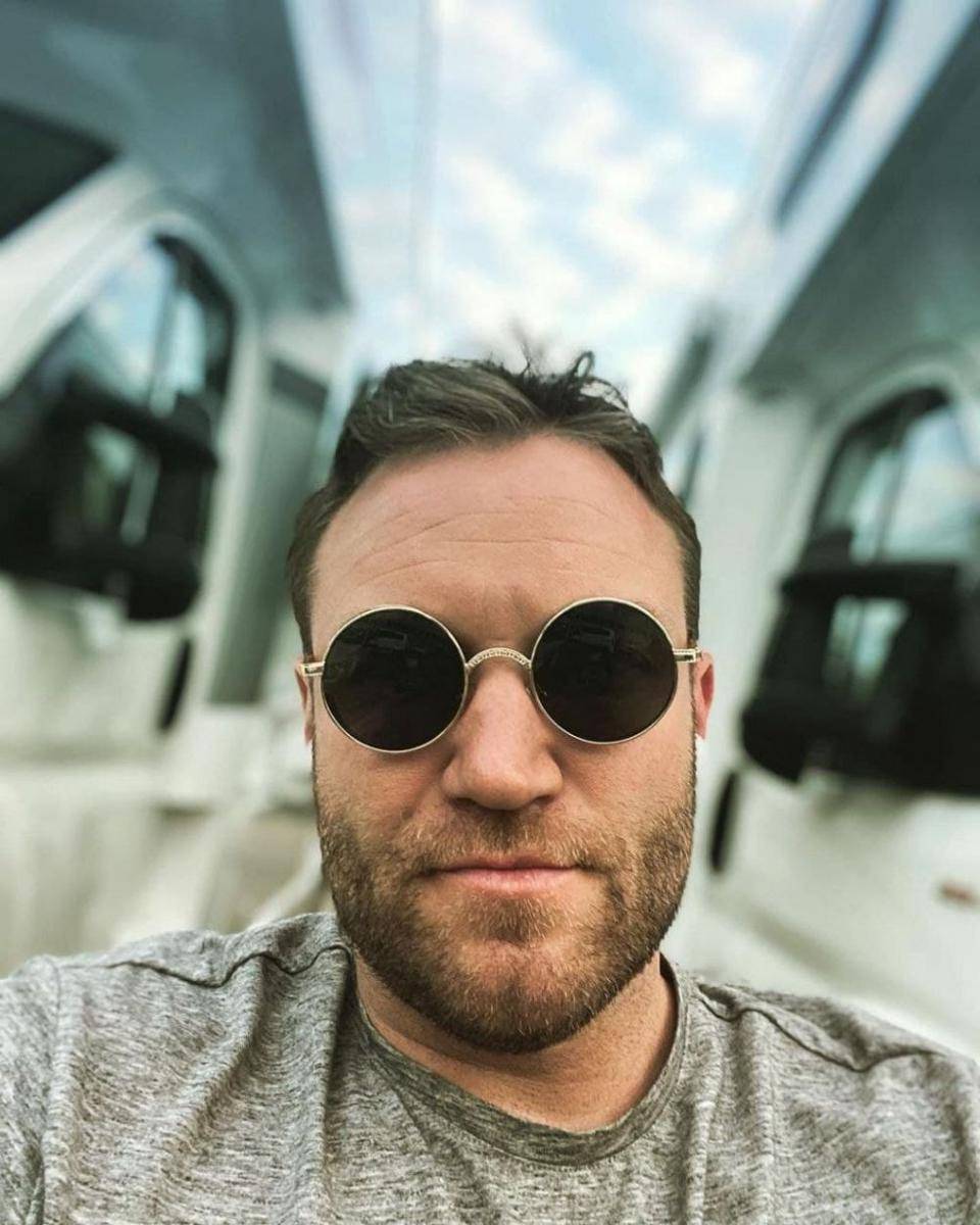 Diarmaid Murtagh (instagram.com/diarmaidmurtagh)
