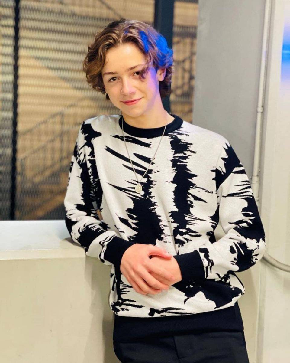 Tiernan Jones (instagram.com/tiernan_jones)