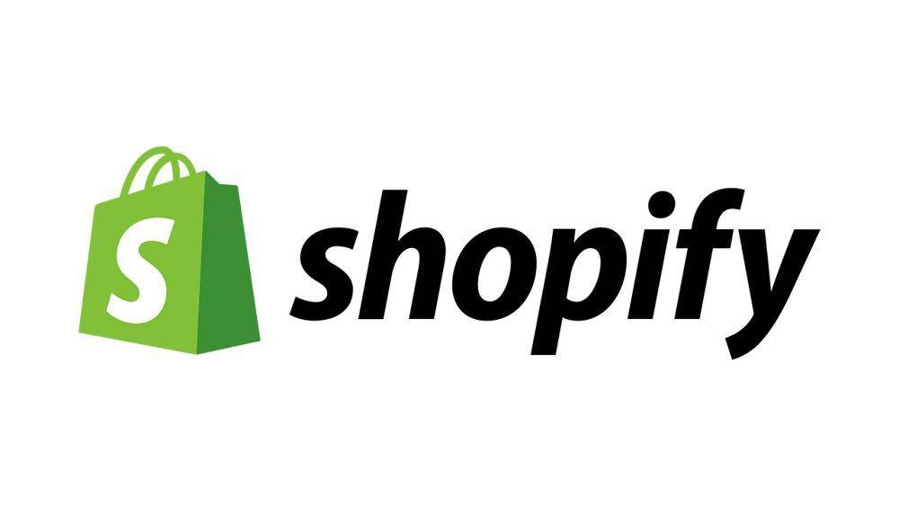 ilustrasi Shopify (shopify.com)