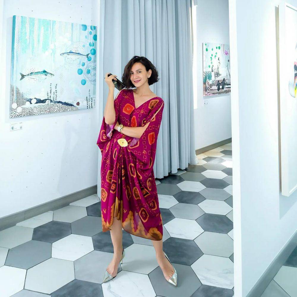 potret Wanda Hamidah (instagram.com/wanda_hamidah)