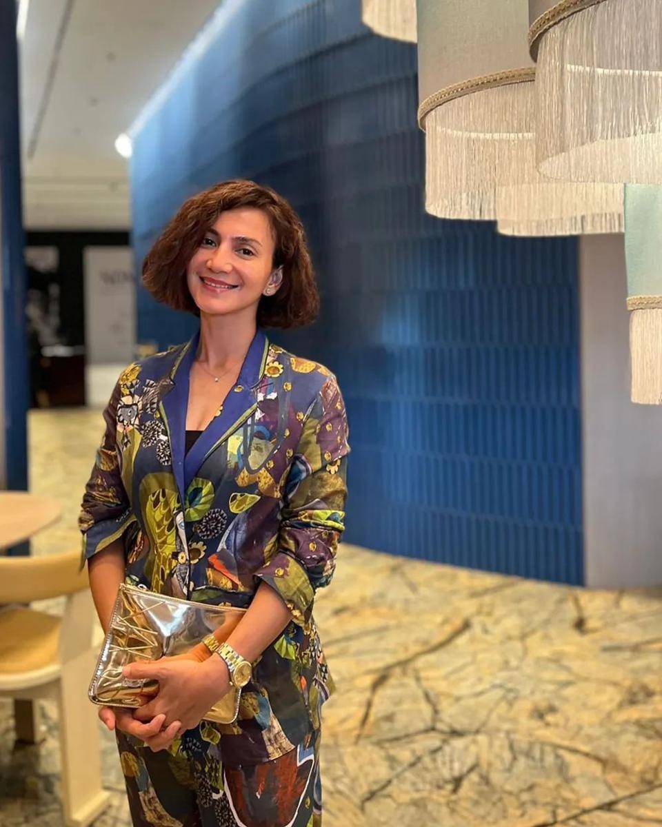 potret Wanda Hamidah (instagram.com/wanda_hamidah)