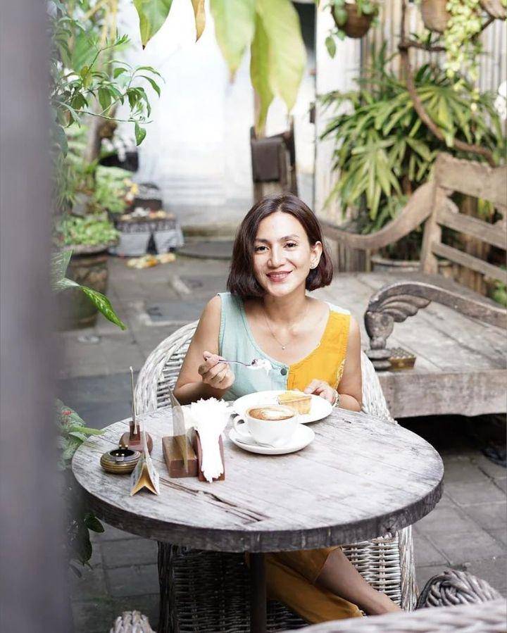 potret Wanda Hamidah (instagram.com/wanda_hamidah)