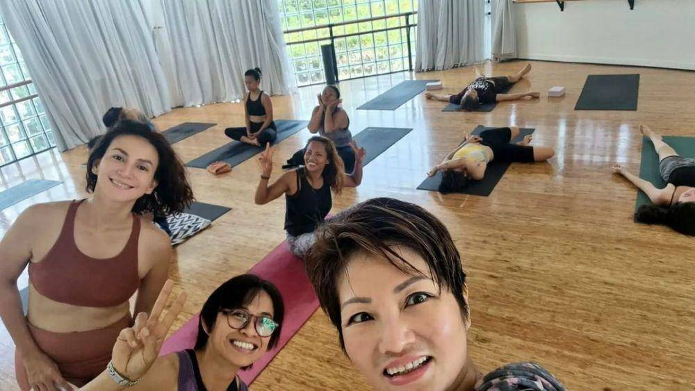 potret Wanda Hamidah (instagram.com/wanda_hamidah)