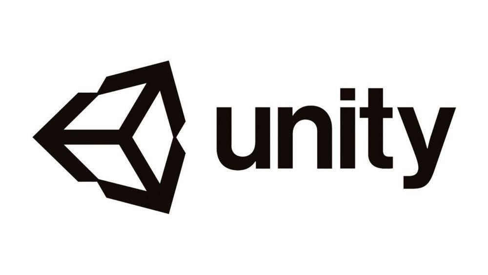 ilustrasi Unity Software (unity.com)