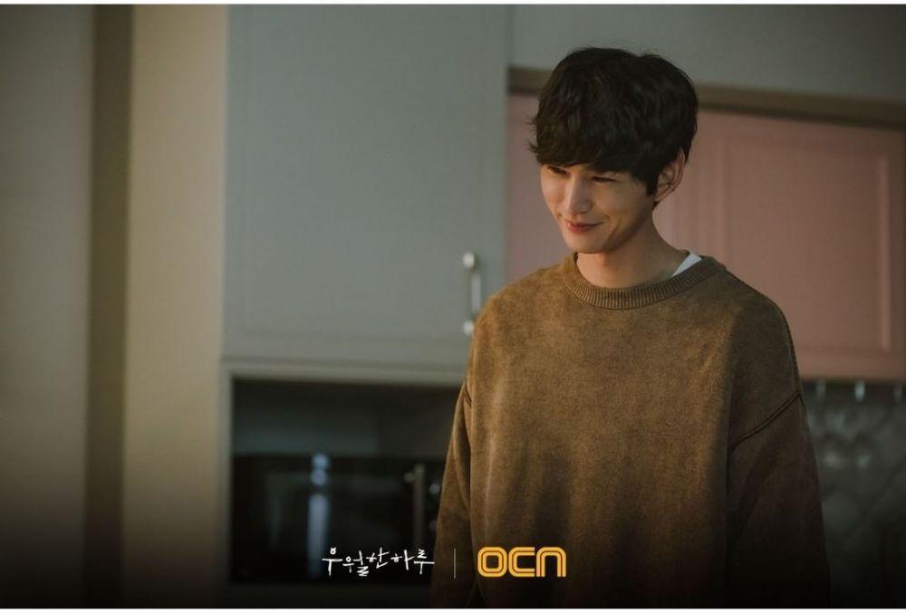 5 Drama Korea Terbaru Tema Dark yang Menegangkan  hingga Bikin Ngilu
