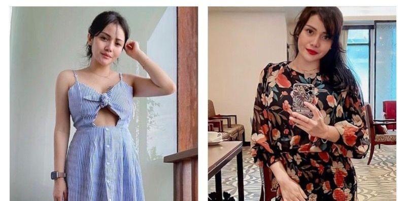 10 Fakta Mawar AFI yang Curhat Rumah Tangganya Hancur Karena Selingkuh