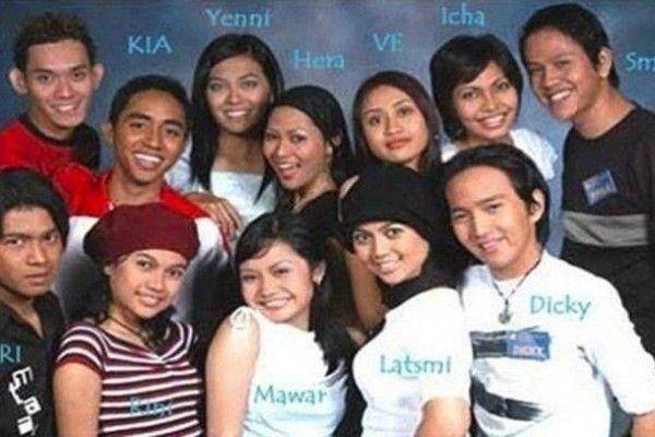 fakta Akademi Fantasi Indosiar (instagram.com/afi_mania)