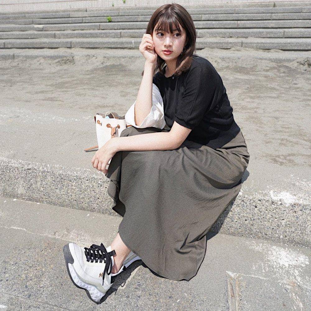 Hitomi Inoue (instagram.com/__htm.13__)