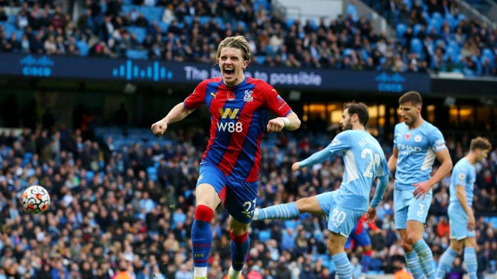 potret Conor Gallagher (premierleague.com)