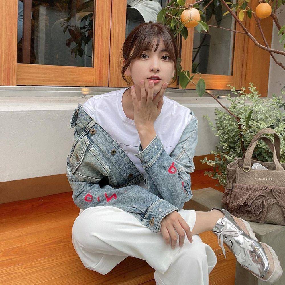 Hitomi Inoue (instagram.com/__htm.13__)