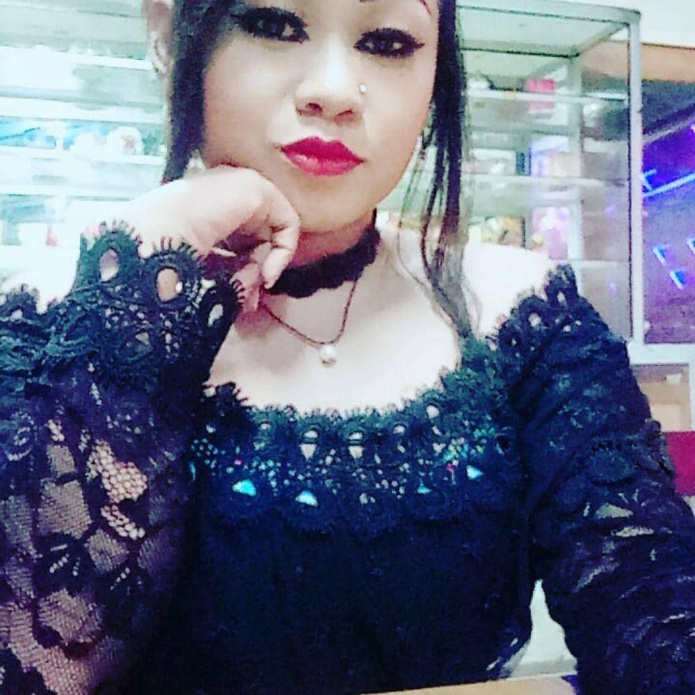 Tante Lala (Instagram.com/tantelala_punyacerita/)