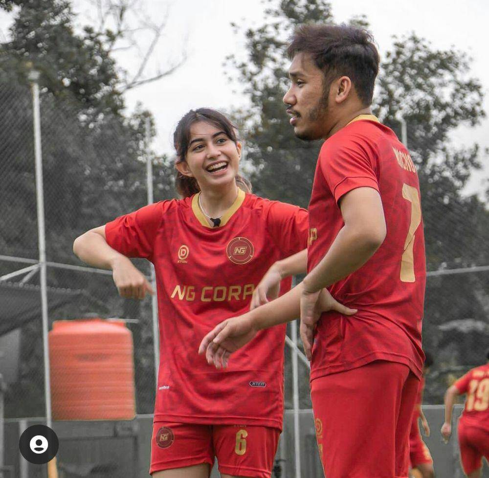 Sintya Marisca (instagram.com/sintyamarisca)