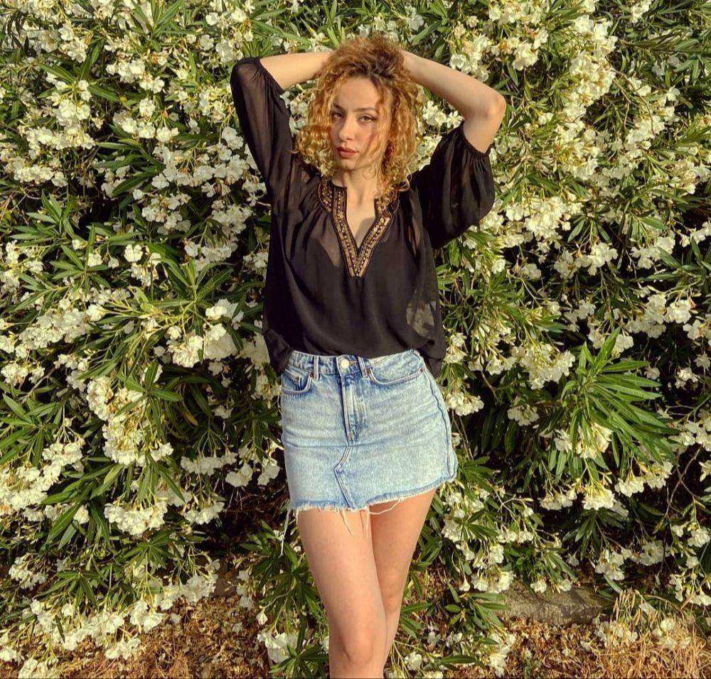 Sellimi Rahma (instagram.com/rahmaseel)