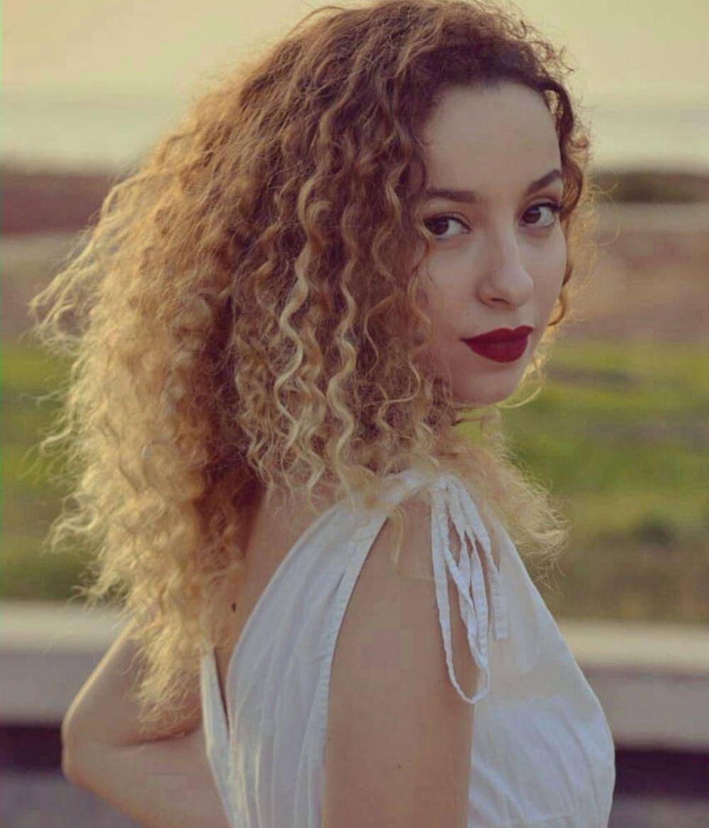 Sellimi Rahma (instagram.com/rahmaseel)