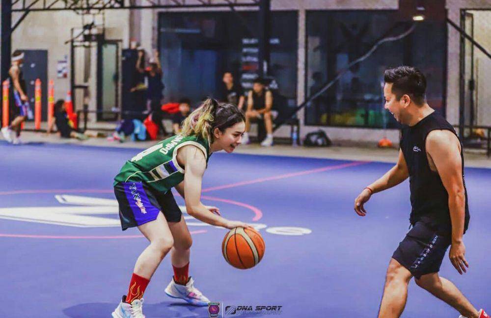 Sintya Marisca (instagram.com/sintyamarisca)