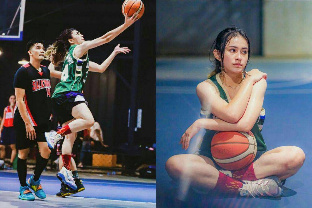 Sintya Marisca (instagram.com/sintyamarisca)