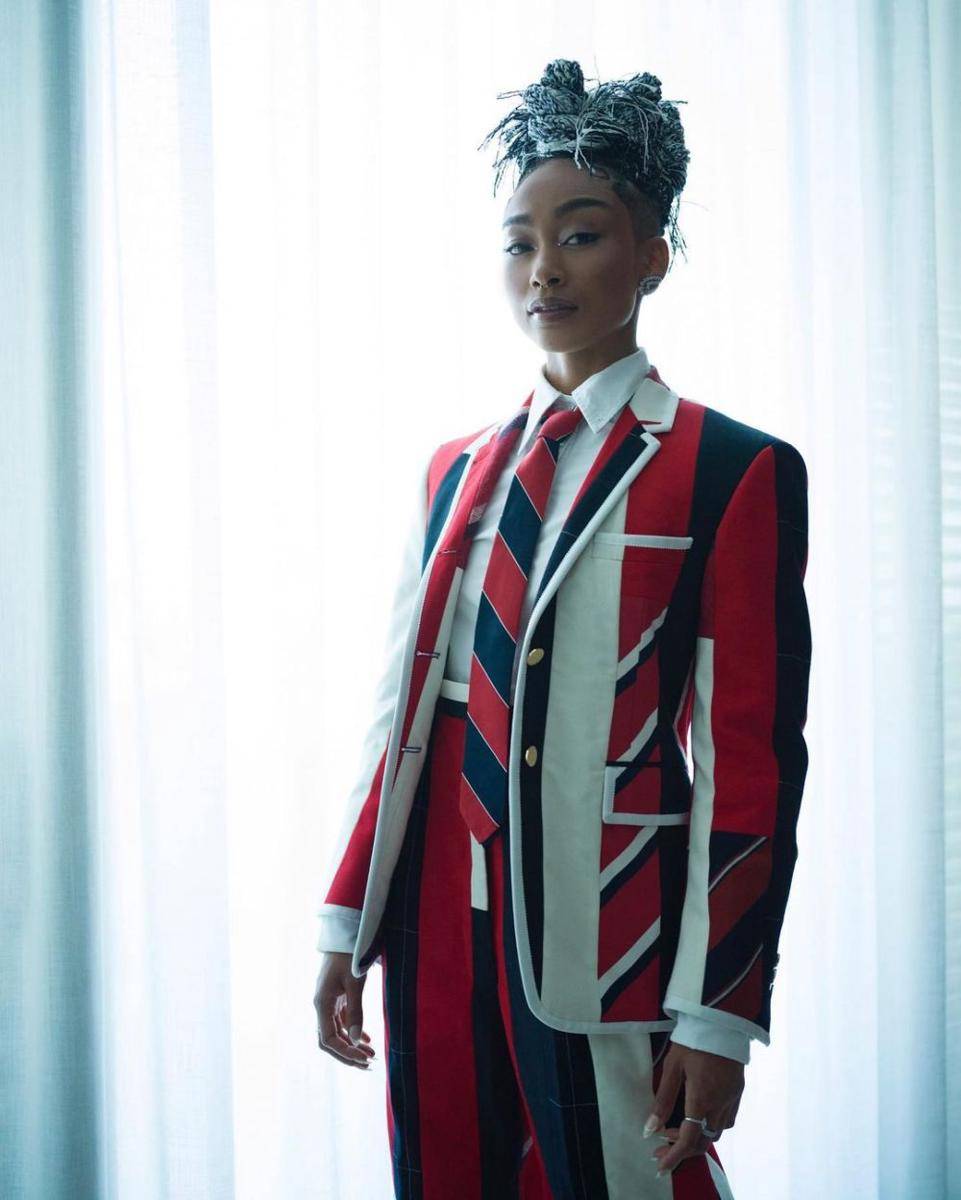 Tati Gabrielle (instagram.com/tatigabrielle)
