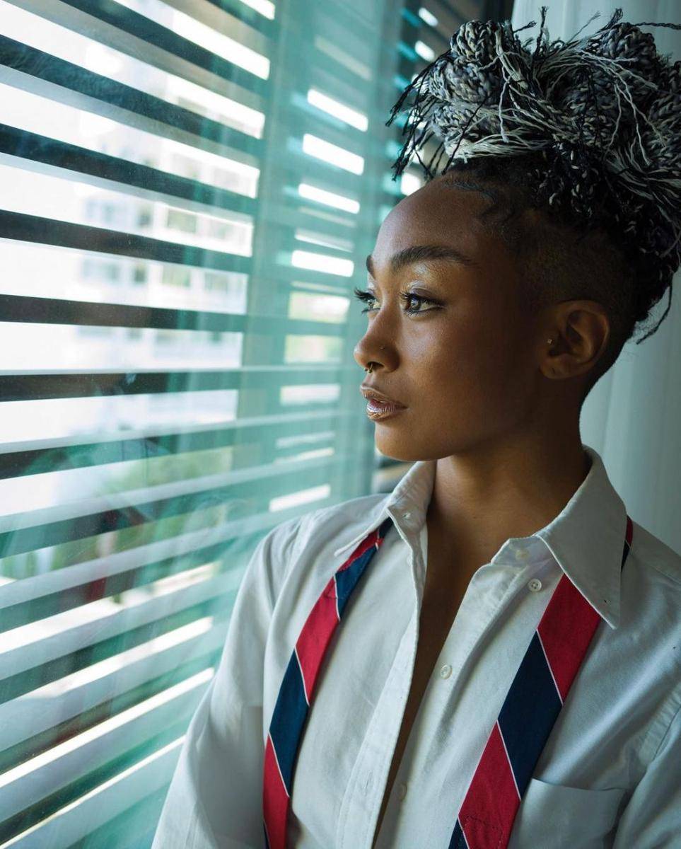 Tati Gabrielle (instagram.com/tatigabrielle)