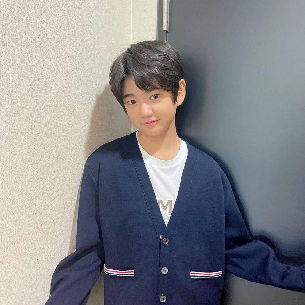 Kim Kang Hoon (instagram.com/kanghoon.juwon)