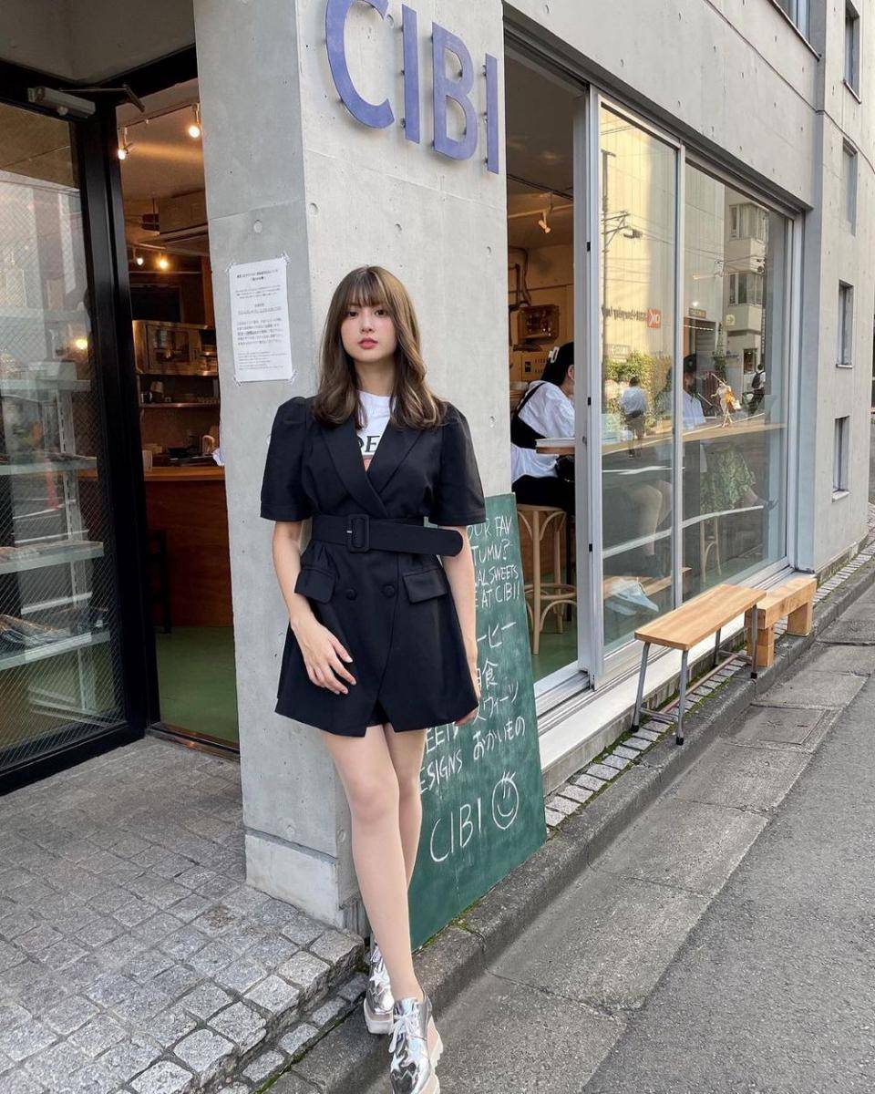 Hitomi Inoue (instagram.com/__htm.13__)