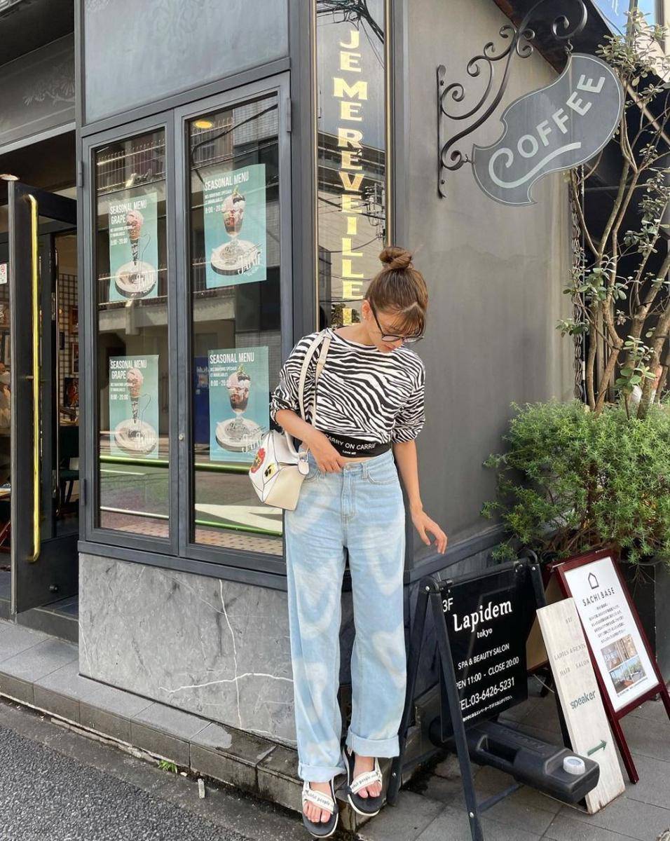 Hitomi Inoue (instagram.com/__htm.13__)