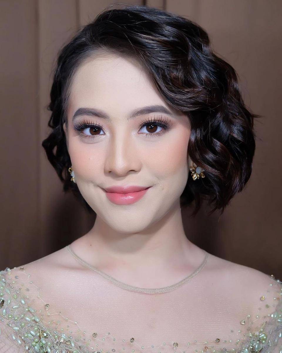 Potret Adhisty Zara (instagram.com/zaraadhsty)