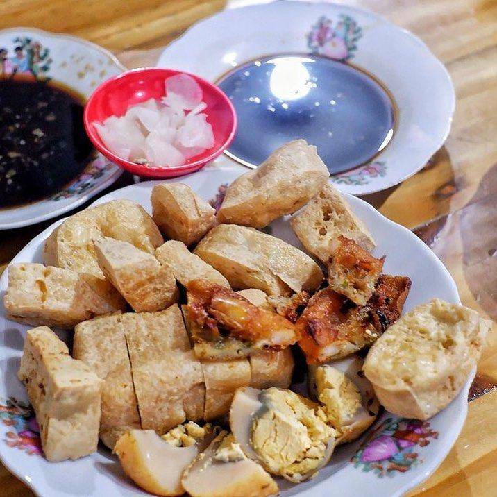 tahu pong (instagram.com/jastip.nonik.semarang)