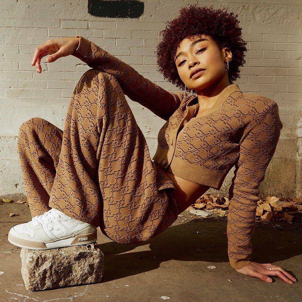 Tati Gabrielle (instagram.com/tatigabrielle)