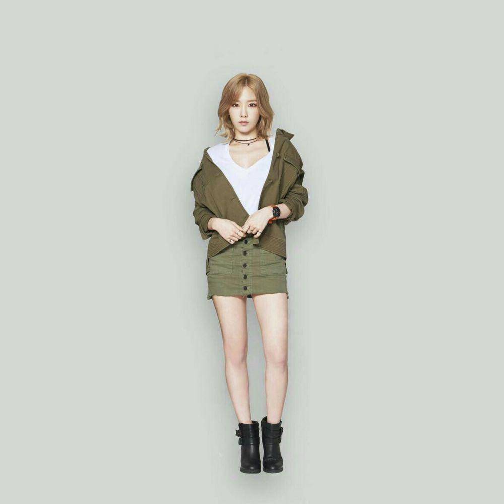 boots ala member SNSD (instagram.com/snsdoutfit)