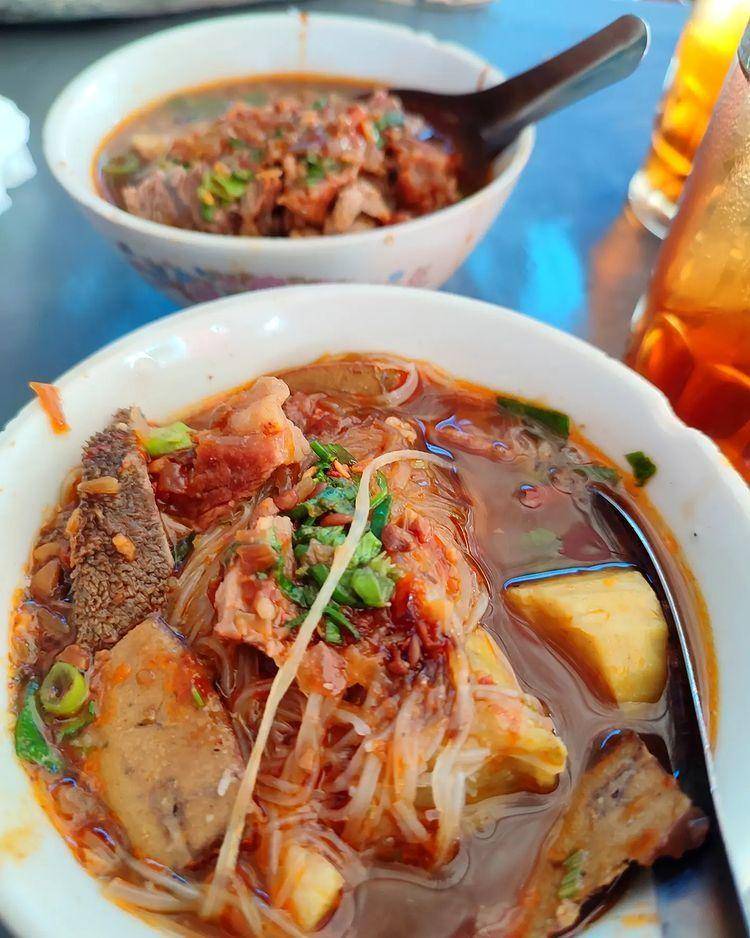 tauto (instagram.com/potret.pekalongan)