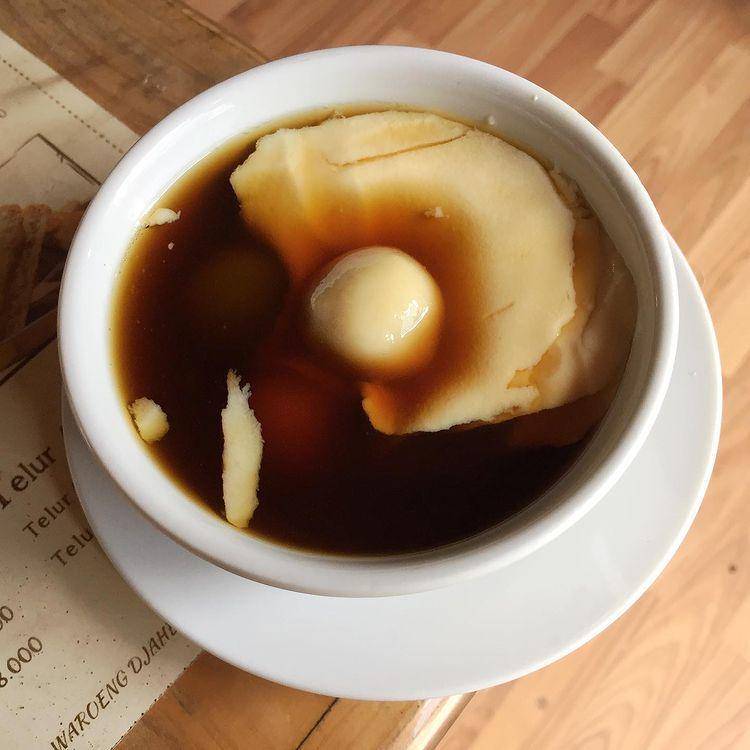 tahok (instagram.com/hiyzy_fooddiary)