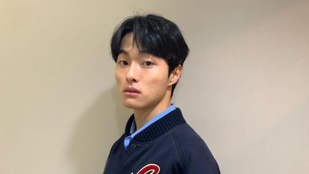 Jelang Comeback, Ini 5 Drama yang Gaet Yoon Chan Young Jadi Main Role