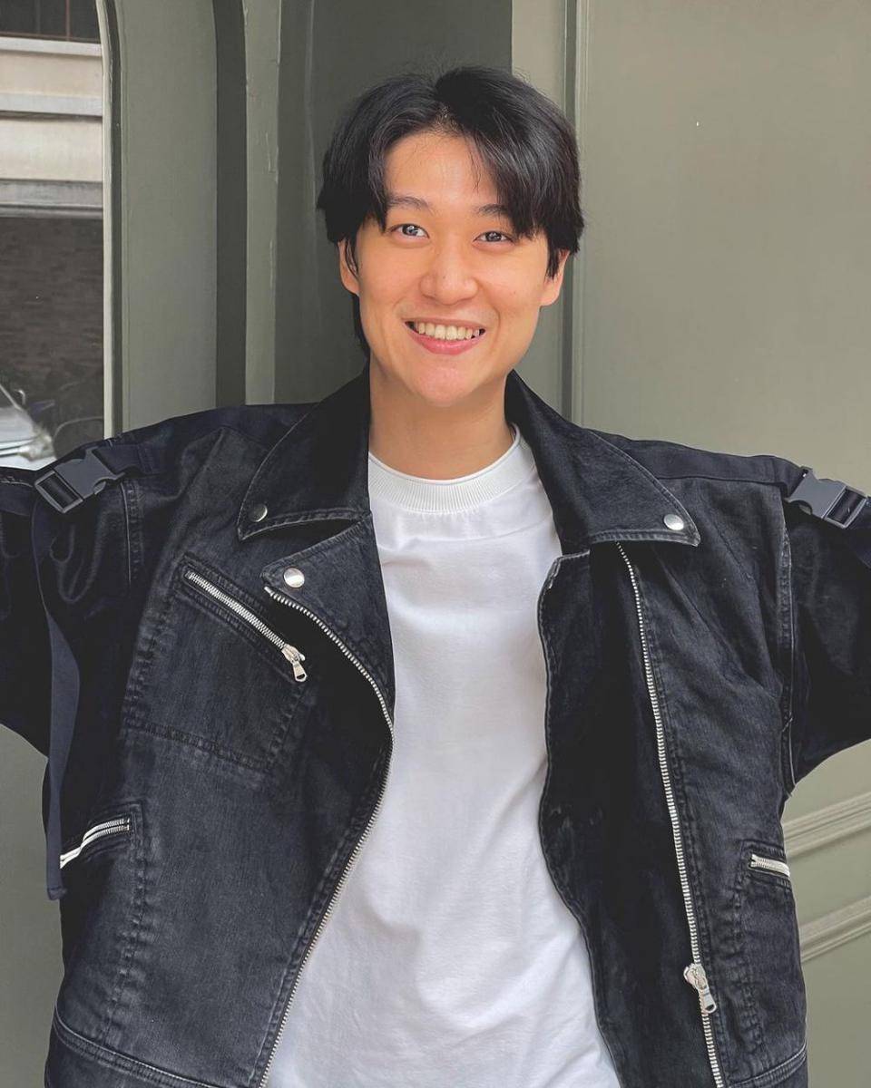 Ace Chitsanupong (instagram.com/sacezo)
