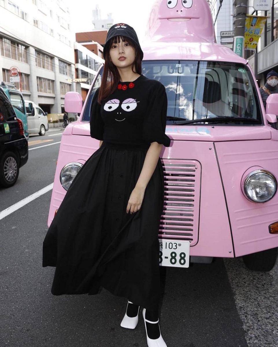 Hitomi Inoue (instagram.com/__htm.13__)