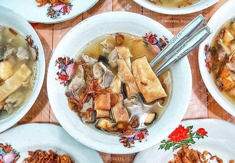 timlo (instagram.com/foo.ga)