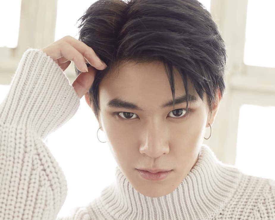 Jackie Jackrin (instagram.com/j.jackr)