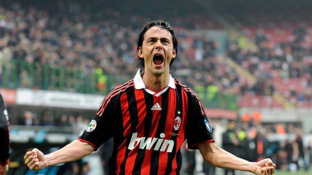 Filippo Inzaghi (uefa.com)